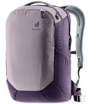 DEUTER Giga LAVENDER-PURPLE 