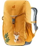 DEUTER Waldfuchs 10 AMBER-MAPLE 