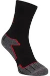 McKINLEY Ux.-Strumpf Roberto ux BLACK 36-38