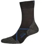 P.A.C. PAC TR 3.2 Trekking Merino Light Men ANTHRACITE-NAVY 40
