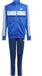 ADIDAS J 3S TIBERIO TS ROYBLU/WHITE/GLOBLU 176
