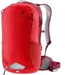 DEUTER Race 16 CHERRY-MASALA 
