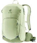 DEUTER Bike I 16 MINERAL-GROVE 