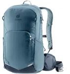 DEUTER Bike I 20 ATLANTIC-INK 