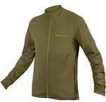 ENDURA Singeltrack FZ Thermal LS * XXL