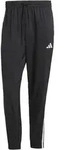 ADIDAS M 3S WV TC PT BLACK/WHITE M/T
