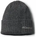 Columbia Watch Cap GRAPHITE, TRADEWINDS GREY MARLED 