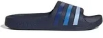 ADIDAS ADILETTE AQUA K DKBLUE/ROYBLU/GLOBLU 29