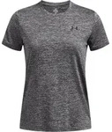 UNDER ARMOUR TECH SSC- TWIST CASTLEROCK M
