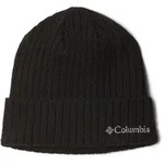 Columbia Watch Cap BLACK, BLACK 