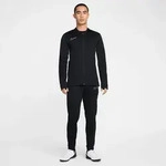 NIKE M NK DF ACD25 TRK SUIT BR BLACK/WHITE/WHITE M