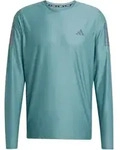 ADIDAS OTR B LS PRETEA S