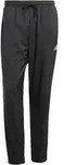 ADIDAS M STANFRD E PT BLACK/WHITE XXL