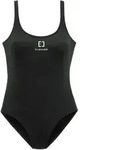Badeanzug BLACK 34A/B