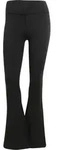 ADIDAS ALLME ESS FLARE BLACK/BLACK M