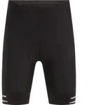 NAKAMURA He.-Fahrrad-Hose Denno III M BLACK NIGHT L