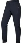 ENDURA WMS MT 500 Burner Pant * L
