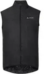 VAUDE Me Matera Air Vest BLACK 3XL