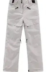 CMP WOMAN PANT BONE 40