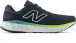 NEW BALANCE Fresh Foam EVOZ GREY 43