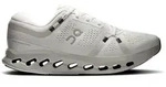 ON Cloudsurfer 2 IVORY / ICEBERG 48