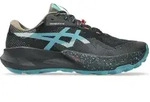 ASICS TRABUCO 14 GTX BLACK/MISTY PINE 48