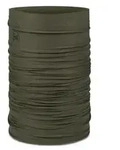 BUFF Coolnet UV SOLID KHAKI 