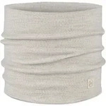 BUFF Merino Heavyweight CLOUD 
