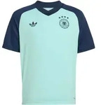ADIDAS DFB PRESHI A Y FLAAQU 140