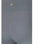 ATHLECIA Aliya V2 W Short Tights DARK SAPPHIRE 36
