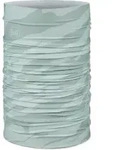 BUFF Coolnet UV ACES SEAGROVE GREEN 