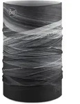 BUFF Original EcoStretch SPEED GRAPHITE 