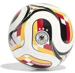 ADIDAS DFB CLB HOME WHITE/TEPORE/COGOLD/B 5