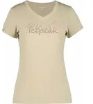 ICEPEAK BURNHAM KITT XL