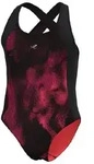 ENERGETICS M&auml;.-Schwimmanzug Nina II G BLACK/AOP 128