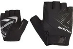 CURDT-Z bike glove man BLACK 9