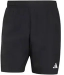 ADIDAS ESS SH 8IN BLACK L