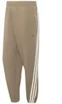 ADIDAS M AK 3S R CF PT KHASIX/OWHITE L
