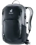 DEUTER Bike I Lite 16 BLACK 