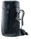 DEUTER Telatie 24 SL BLACK 