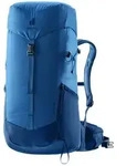 DEUTER Telatie 26 BALTIC-NIGHTBLUE 
