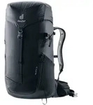 DEUTER Telatie 26 BLACK 