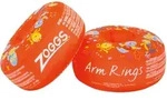ZOGGS Zoggy Arm Rings - 