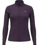 UNDER ARMOUR MOTION FZ PURPLE ECHO L