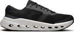 ON Cloudrunner 3 BLACK / IVORY 45