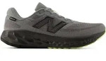 NEW BALANCE Evoz GoreTex SLATE GREY 45.5