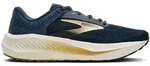 BROOKS Anthem 8 BLUE/SPELLBOUND/STARFISH 46