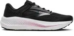 BROOKS Anthem 8 BLACK/EBONY/METALLIC 40