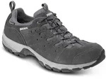 MEINDL Rapide GTX ANTHRAZIT 47