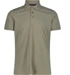 CMP MAN POLO SAGE 58